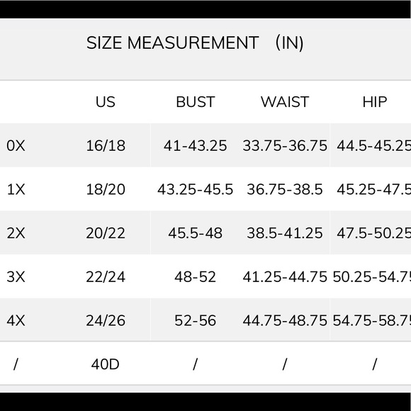 👙☀️😎 Halter One Piece Swimsuit 😎☀️👙 - Picture 4 of 7